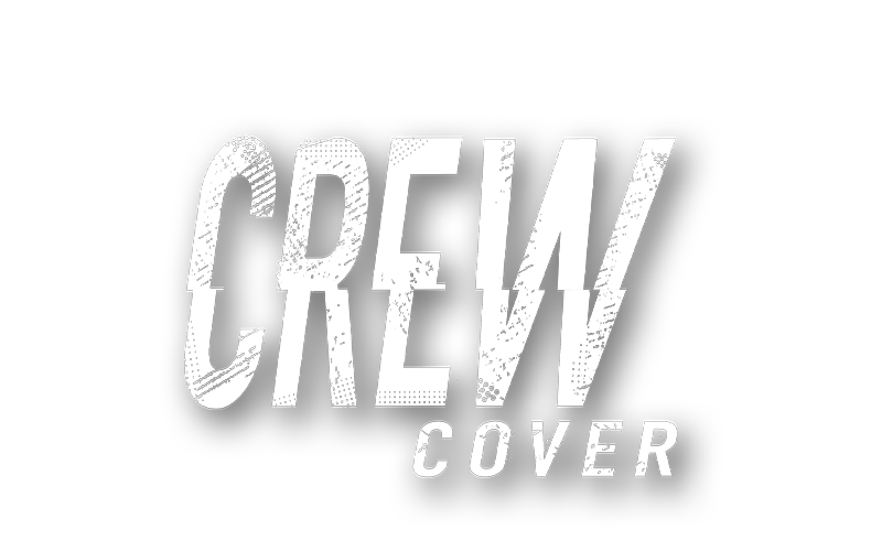 Crew Cover