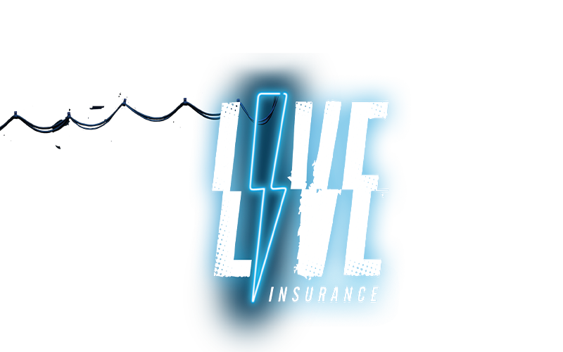 Live Insurance